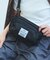 別注 撥水300D BODY BAG SMALL /300D スモールボディーバッグ