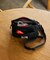 別注 撥水300D BODY BAG SMALL /300D スモールボディーバッグ