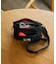 別注 撥水300D BODY BAG SMALL /300D スモールボディーバッグ