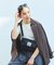 別注 撥水300D BODY BAG SMALL /300D スモールボディーバッグ
