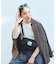 別注 撥水300D BODY BAG SMALL /300D スモールボディーバッグ