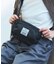 別注 撥水300D BODY BAG SMALL /300D スモールボディーバッグ