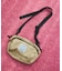 別注 撥水300D BODY BAG SMALL /300D スモールボディーバッグ