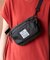 別注 撥水300D BODY BAG SMALL /300D スモールボディーバッグ