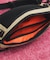 別注 撥水300D BODY BAG SMALL /300D スモールボディーバッグ