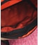 別注 撥水300D BODY BAG SMALL /300D スモールボディーバッグ