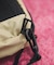 別注 撥水300D BODY BAG SMALL /300D スモールボディーバッグ
