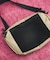 別注 撥水300D BODY BAG SMALL /300D スモールボディーバッグ
