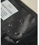 別注 撥水300D BODY BAG SMALL /300D スモールボディーバッグ