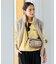 別注 撥水300D BODY BAG SMALL /300D スモールボディーバッグ