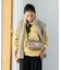 別注 撥水300D BODY BAG SMALL /300D スモールボディーバッグ