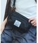 別注 撥水300D BODY BAG SMALL /300D スモールボディーバッグ