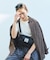 別注 撥水300D BODY BAG SMALL /300D スモールボディーバッグ