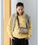 別注 撥水300D BODY BAG SMALL /300D スモールボディーバッグ