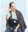 別注 撥水300D BODY BAG SMALL /300D スモールボディーバッグ