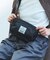 別注 撥水300D BODY BAG SMALL /300D スモールボディーバッグ