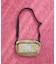 別注 撥水300D BODY BAG SMALL /300D スモールボディーバッグ