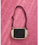 別注 撥水300D BODY BAG SMALL /300D スモールボディーバッグ