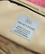 別注 撥水300D BODY BAG SMALL /300D スモールボディーバッグ