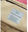 別注 撥水300D BODY BAG SMALL /300D スモールボディーバッグ
