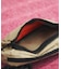 別注 撥水300D BODY BAG SMALL /300D スモールボディーバッグ