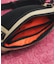 別注 撥水300D BODY BAG SMALL /300D スモールボディーバッグ