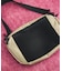 別注 撥水300D BODY BAG SMALL /300D スモールボディーバッグ