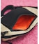 別注 撥水300D BODY BAG SMALL /300D スモールボディーバッグ