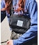 別注 撥水300D BODY BAG SMALL /300D スモールボディーバッグ