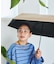 遮光 エアリアルtiny 晴雨兼用 折りたたみ傘