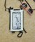 Dock in pouch with Dyneema ドックイン ポーチ ウィズ ダイニーマ