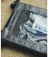 Dock in pouch with Dyneema ドックイン ポーチ ウィズ ダイニーマ