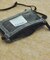 Dock in pouch with Dyneema ドックイン ポーチ ウィズ ダイニーマ