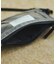 Dock in pouch with Dyneema ドックイン ポーチ ウィズ ダイニーマ