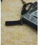 Dock in pouch with Dyneema ドックイン ポーチ ウィズ ダイニーマ