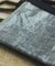 Dock in pouch with Dyneema ドックイン ポーチ ウィズ ダイニーマ