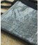 Dock in pouch with Dyneema ドックイン ポーチ ウィズ ダイニーマ
