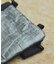 Dock in pouch with Dyneema ドックイン ポーチ ウィズ ダイニーマ