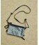 Dock in pouch with Dyneema ドックイン ポーチ ウィズ ダイニーマ