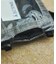 Dock in pouch with Dyneema ドックイン ポーチ ウィズ ダイニーマ