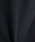 オイルカット加工クルーネック Tシャツ