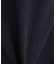 オイルカット加工クルーネック Tシャツ