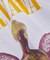 NIRVANA IN UTERO クルーネックバンドTシャツ