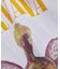NIRVANA IN UTERO クルーネックバンドTシャツ
