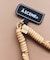 別注 DESIGN PARACORD SHOULDER Leather