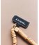 別注 DESIGN PARACORD SHOULDER Leather