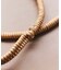 別注 DESIGN PARACORD SHOULDER Leather