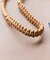 別注 DESIGN PARACORD SHOULDER Leather