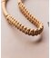 別注 DESIGN PARACORD SHOULDER Leather