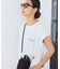 SMAST GLITTER MOBILE STRAP【ストラップ単体】